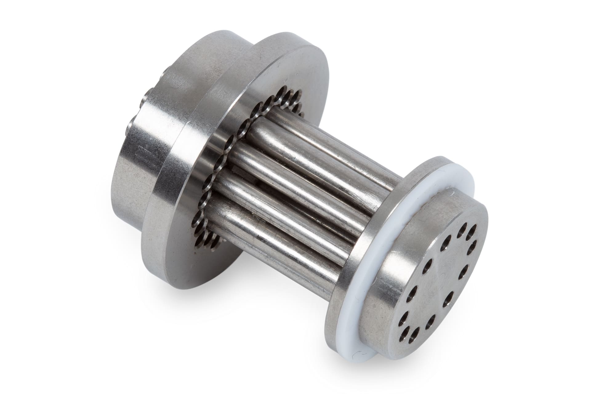 Insert du brûleur – Image 2