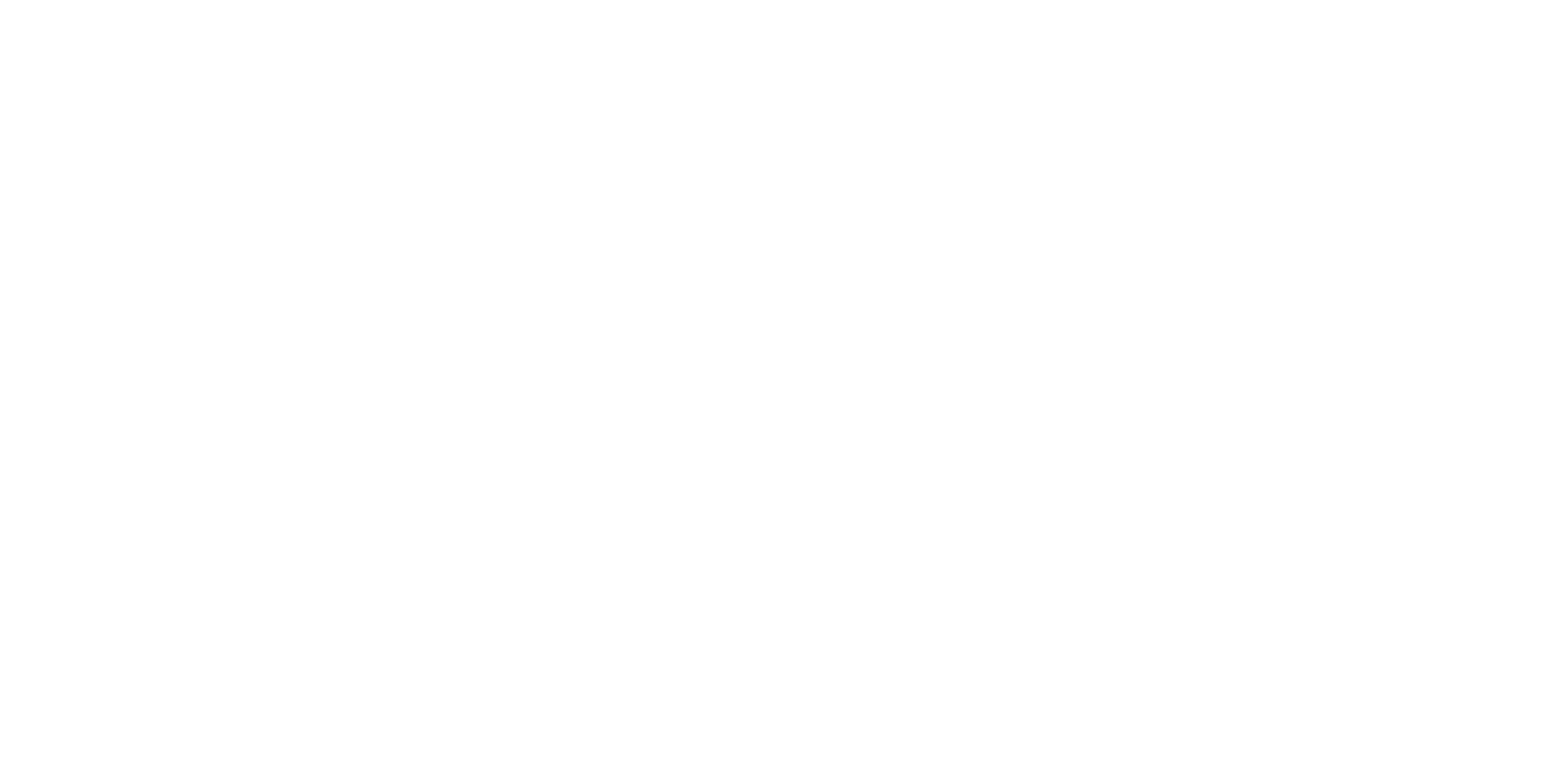 Info on N2 Nitrogen Modified Atmosphere Packaging (MAP)
