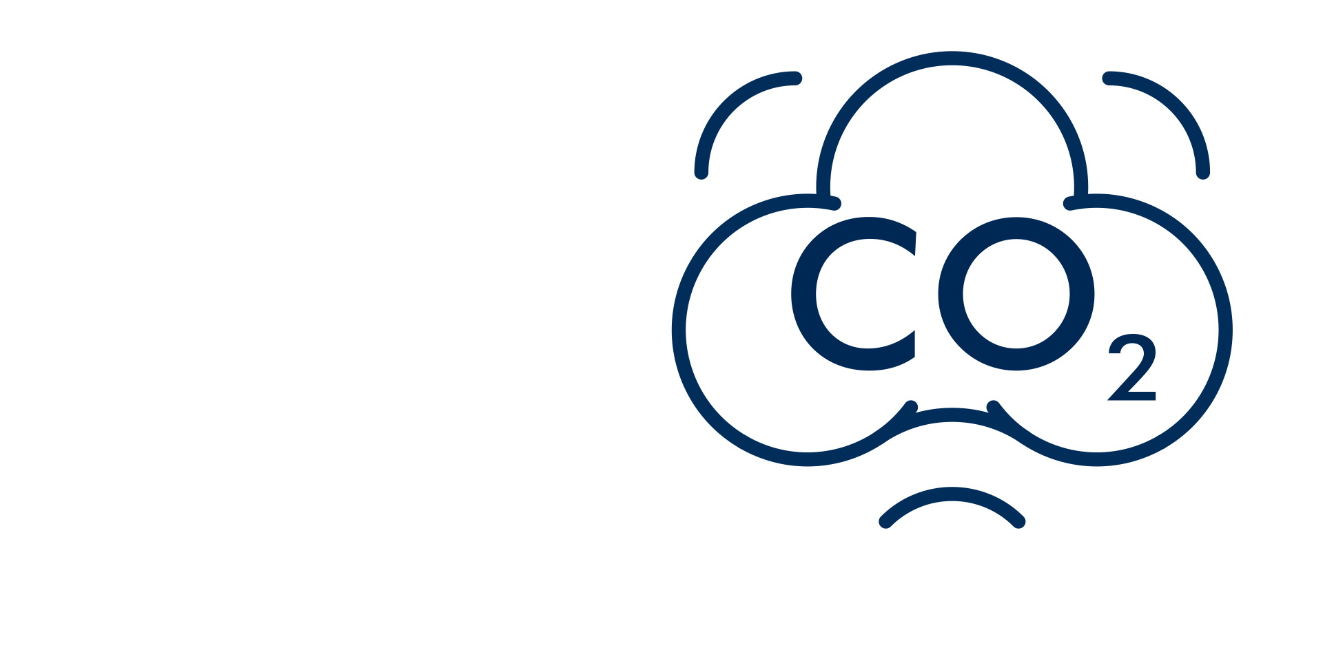 Modified Atmosphere Packaging: CO2 protective gas function