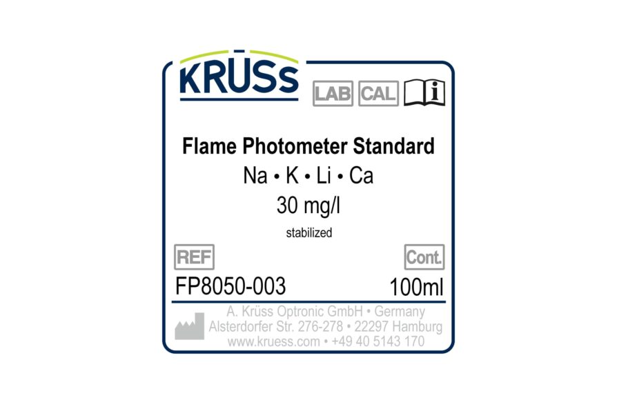 flame photometer-accessories-calibration-standard-na-k-li-ca-30mg-certified-Kruess