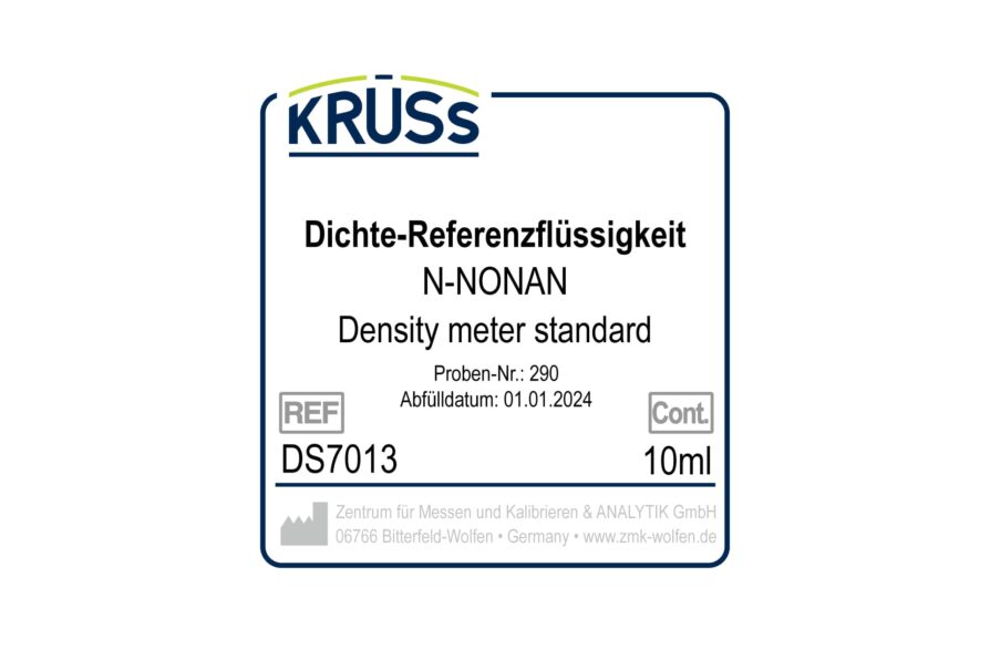 Dichtemessgeraet-DAkkS-zertifiziert-Standard-n-Nonan-Kruess