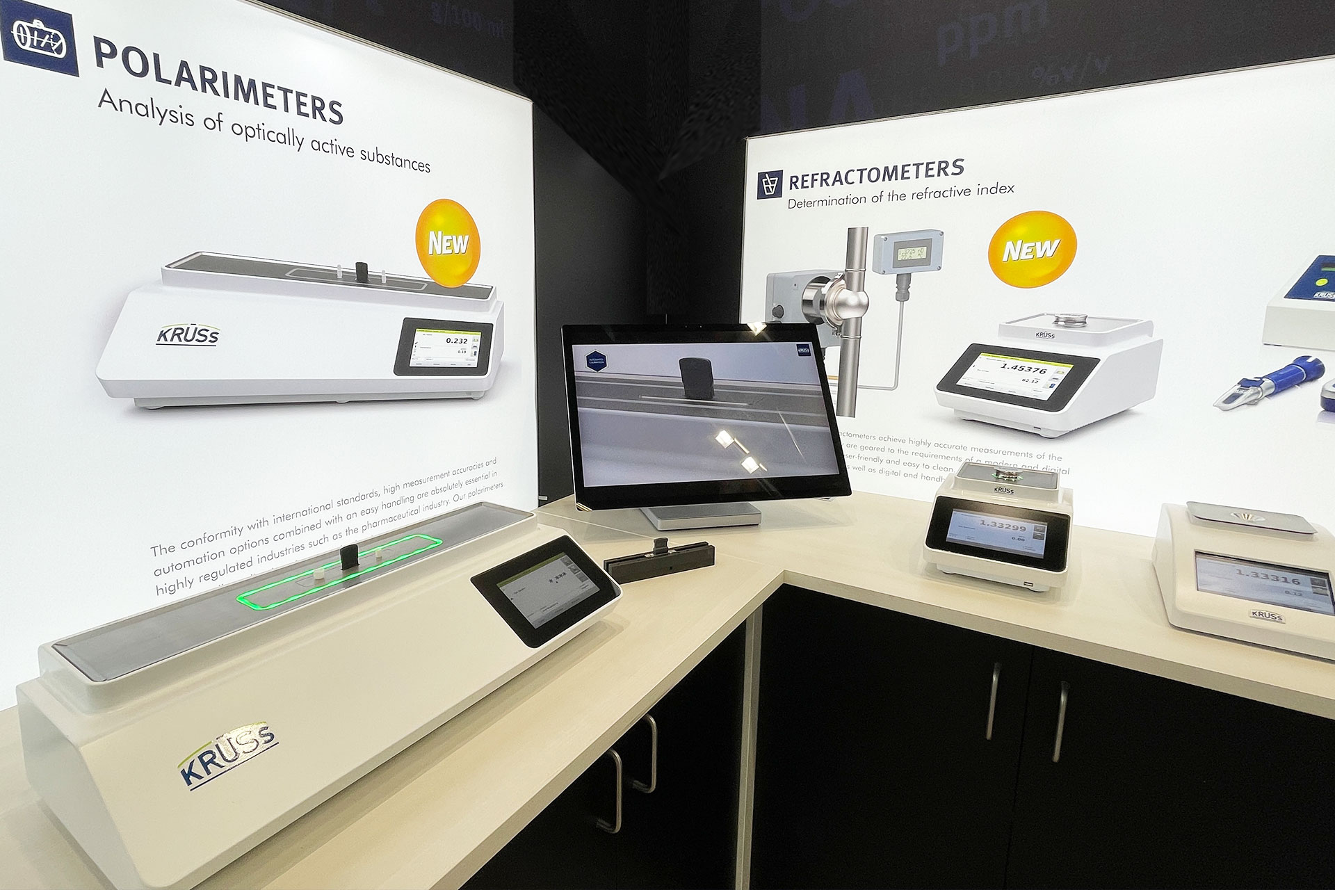 Innovation P9000-Serie