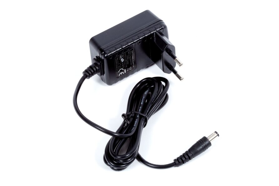Digitale-Handrefraktometer-strom-Netzteil-ersatz-DR301-95-Kruess