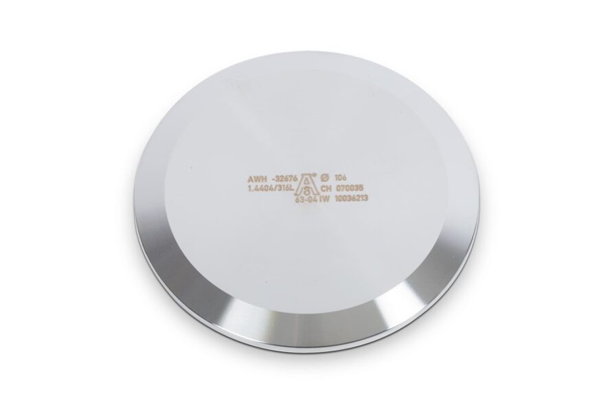 zubehoer-Prozessrefraktometer-PR21S-SET-Deckel-DIN32767-DN80-Kruess