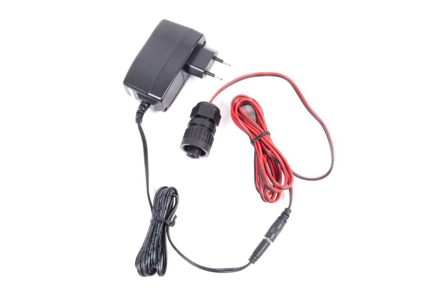 zubehoer-Prozessrefraktometer-Stecker-Netzteil-set-24vdc-Anschluss-100VAC-200VAC-Kruess