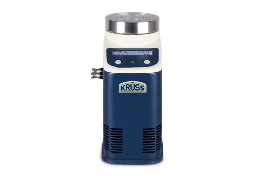 Umwaelzthermostat-Temperierung-Peltier-Probe-Kruess