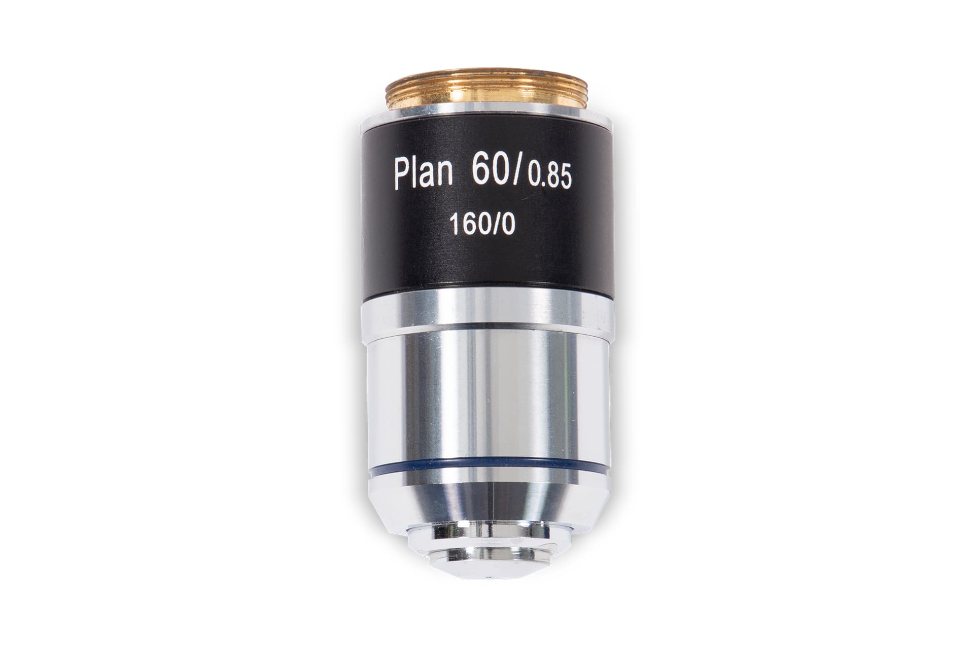 Mikroskop-Objektiv-planachromatisch-60x-Vergroesserung-Kruess_MBL3360