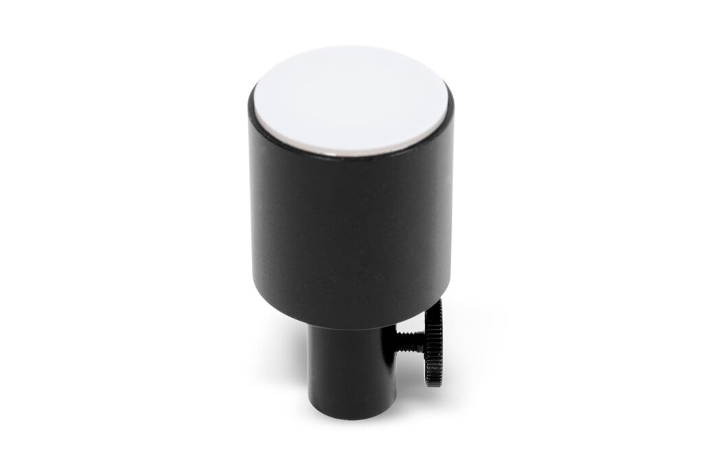 Kaltlichtquelle-Diffuser-Linse-Ersatz-Zubehoer-Kruess_KL5135