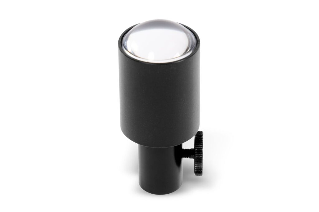 Kaltlichtquelle-Fokussier-Linse-Ersatz-Zubehoer-Kruess_KL5134
