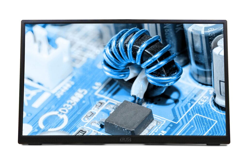 Mikroskop-Kamera-Display-13-Zoll-HDMI-Kruess_MKTV-Display_1