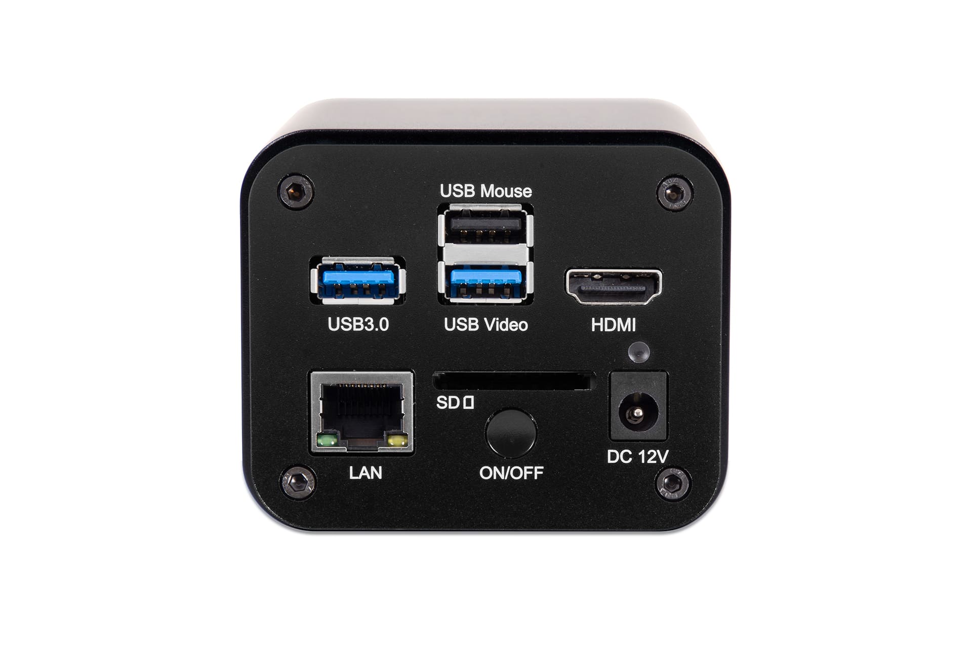 Mikroskop-Kamera-USB-HDMI-LAN-Kruess_MKTV8_2