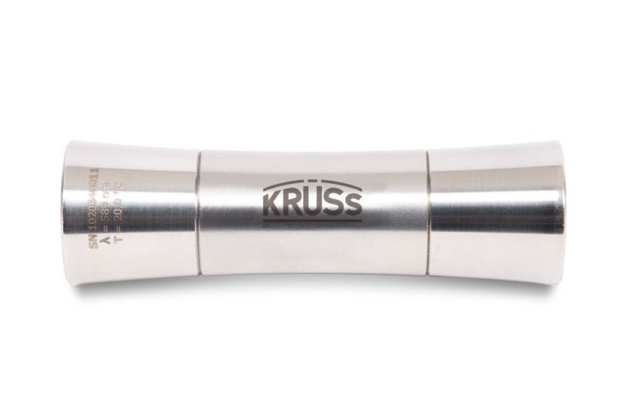 Polarimeter-Quartz-Control-Plate-Calibration-Standard-Kruess_PQP