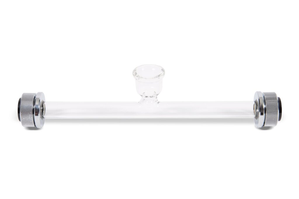 Polarimeter-Roehre-glas-12ml-Einfuelltrichter-200mm-Kruess_PRG-200-E