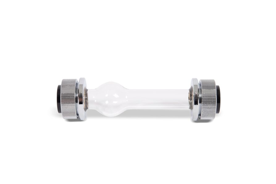 Polarimètre-tube-verre-entonnoir-100mm-6ml-Kruess_PRG-100