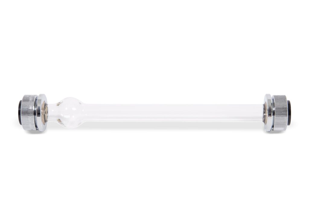 Polarimeter-Roehre-glas-Einfuelltrichter-200mm-12ml-Kruess_PRG-200