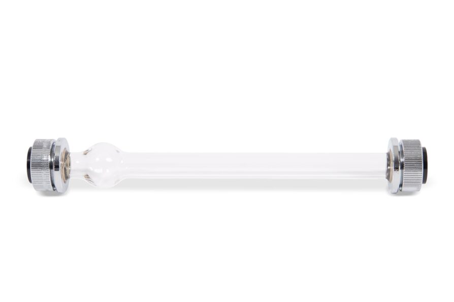 Polarimeter-Roehre-glas-Einfuelltrichter-200mm-12ml-Kruess_PRG-200
