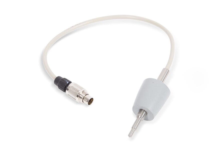 Polarimeter-temperature-sensor-measuring-tube-stainless-steel-Kruess_PRT-E