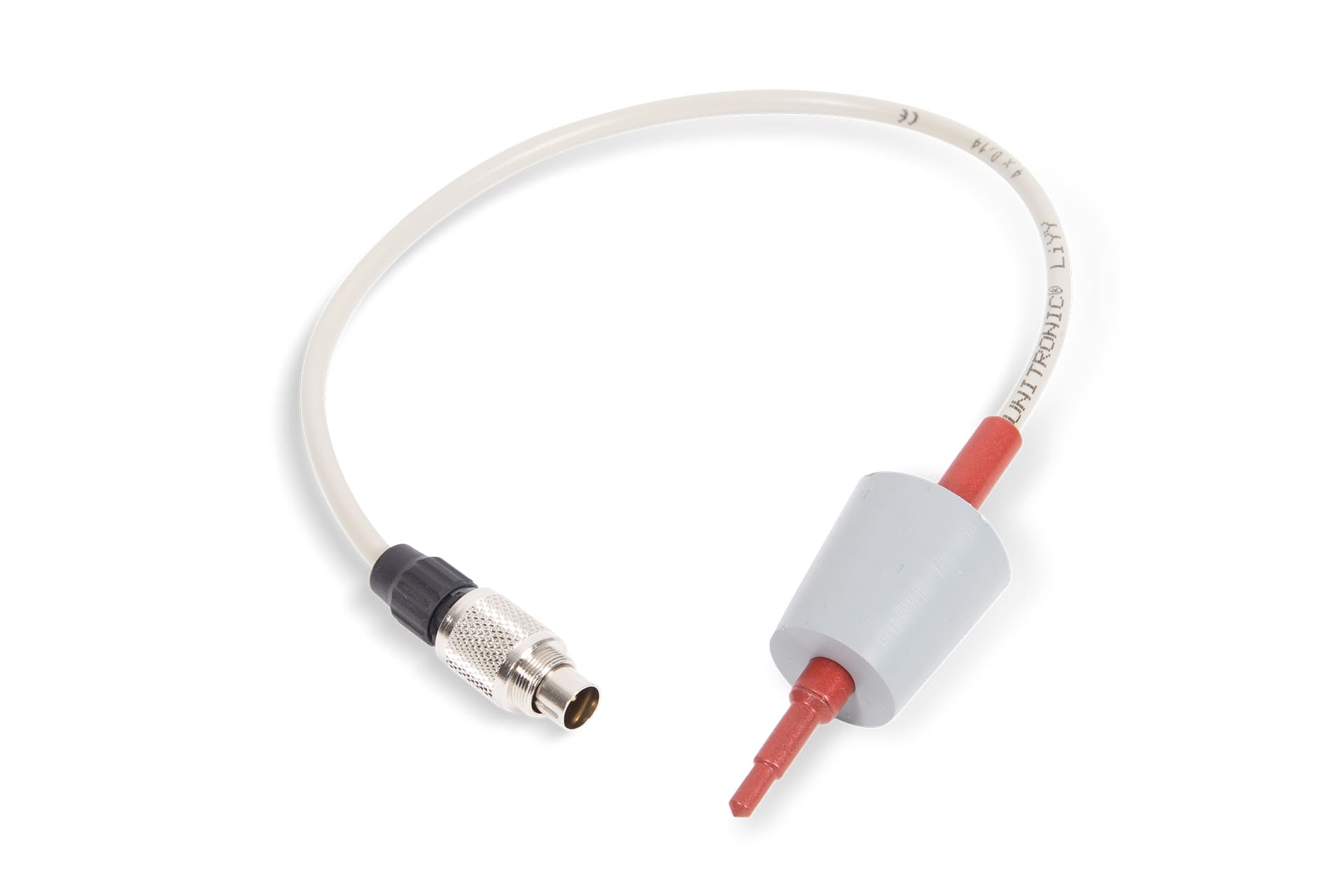 polarimètre-capteur de température-mesure-tube-revêtement-PTFE-Kruess_PRT-T