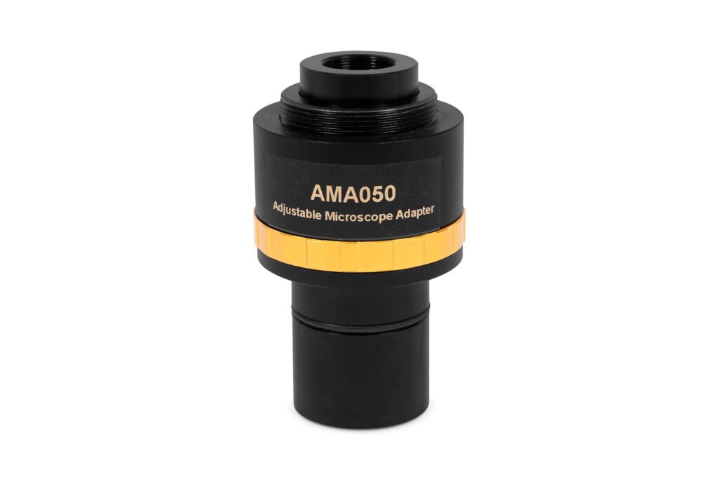Mikroskop-Kamera-C-Mount-Gewinde-Fototubus_Kruess_MML2047