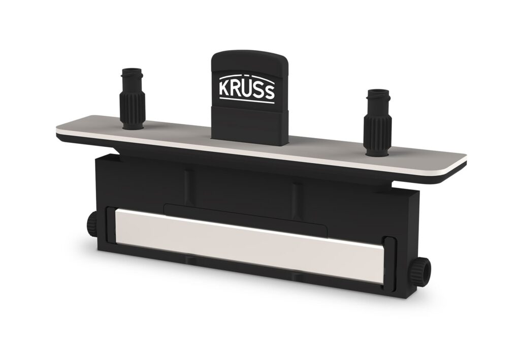 Polarimeter-Kuevette-Edehstahl-temperierbar-Luer-Lock-Anschluss-100mm-1,2ml-Kruess_PKS-100