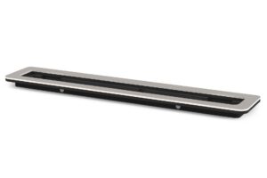 Polarimeter-Adapterblende-Abdeckung-Probenkammer-200mm-Kuevette-Kruess_P9003