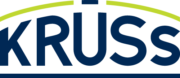 Logo KRÜSS