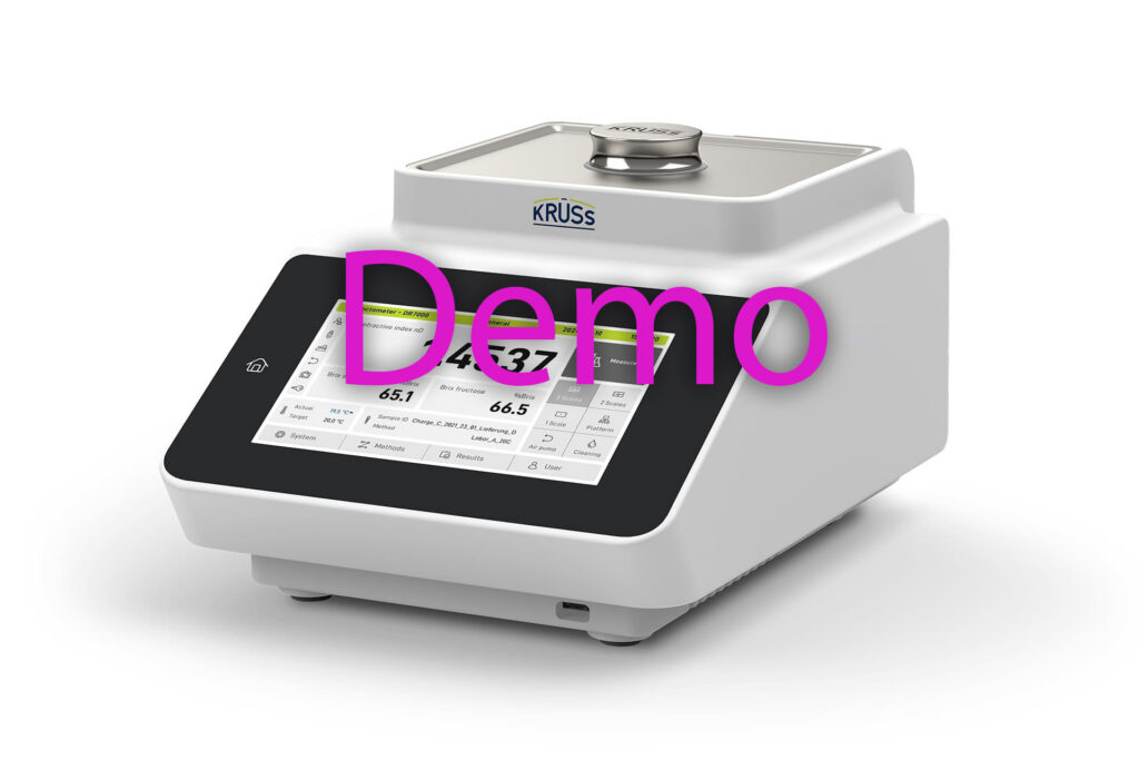 Dies ist der Alternativtext für Demo Abbildung DR7101