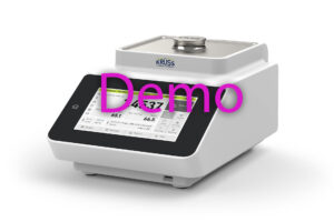 Dies ist der Alternativtext für Demo Abbildung DR7101
